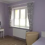 Gasthof Sweet 3*