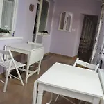 Maison d'hôtes Sweet 3*
