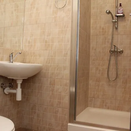 بيت ضيافة Sweet 3*